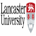 http://www.ishallwin.com/Content/ScholarshipImages/127X127/Lancaster University-3.png